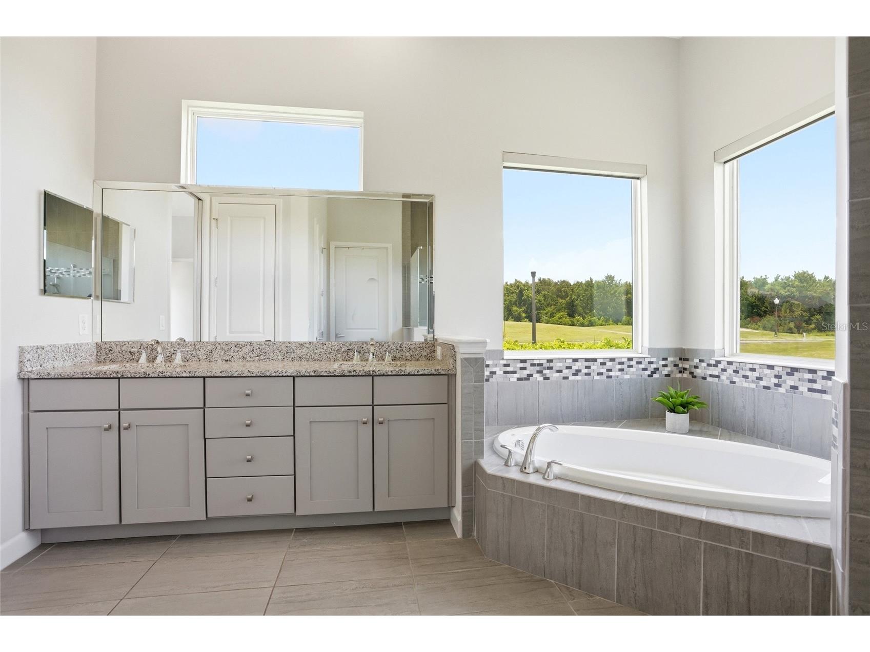 2562 Heritage Green Avenue Davenport FL 33837 S5152561 image34