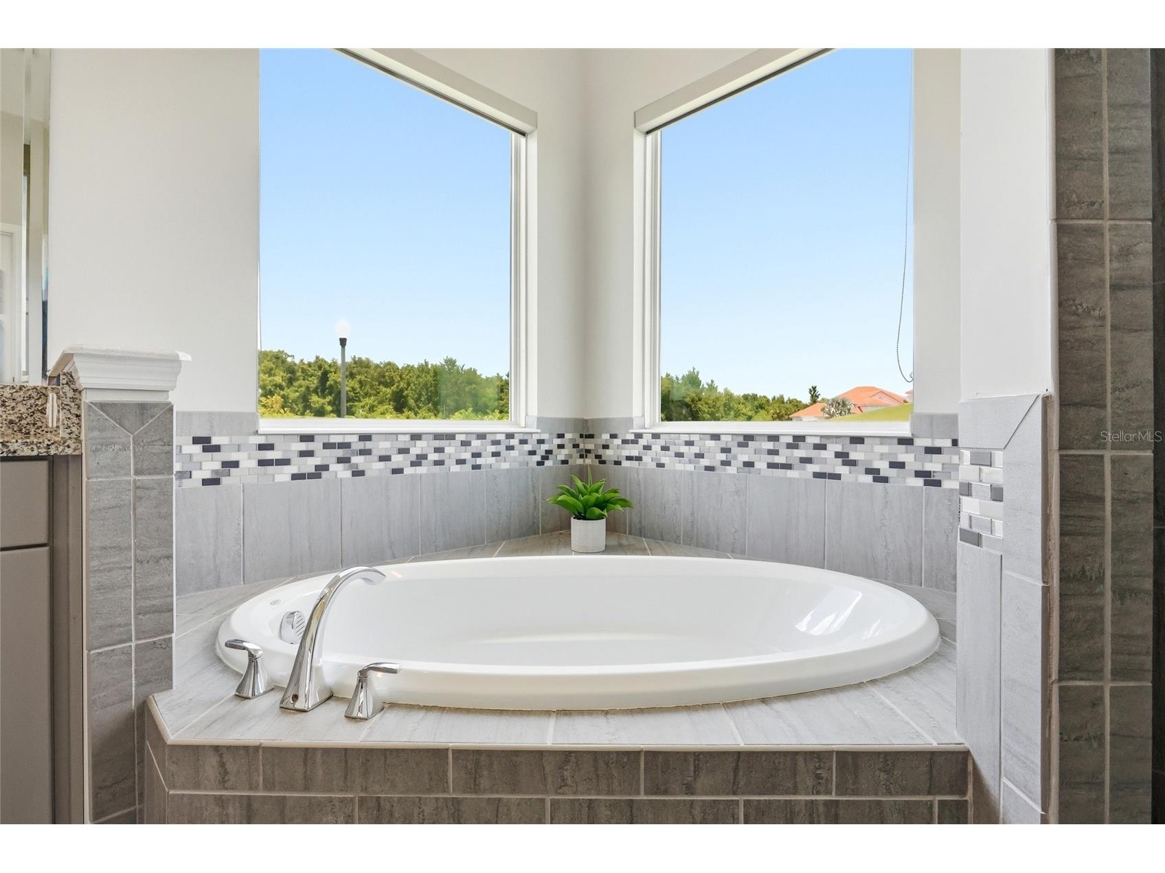 2562 Heritage Green Avenue Davenport FL 33837 S5152561 image35