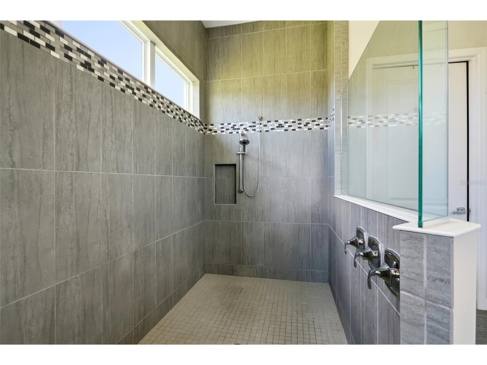 2562 Heritage Green Avenue Davenport FL 33837 S5152561 image36