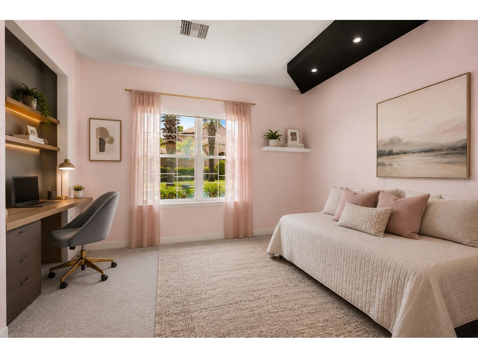2562 Heritage Green Avenue Davenport FL 33837 S5152561 image37