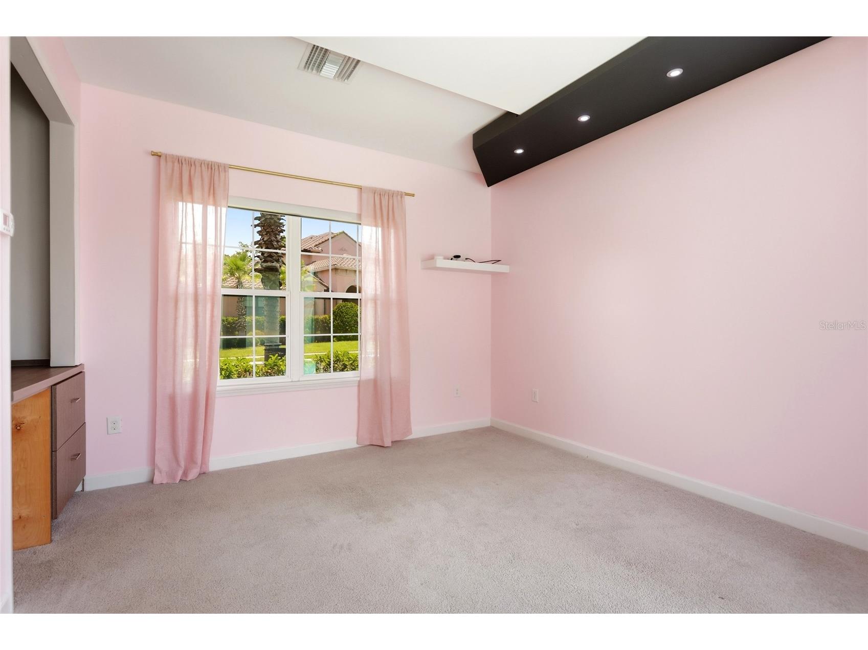 2562 Heritage Green Avenue Davenport FL 33837 S5152561 image38