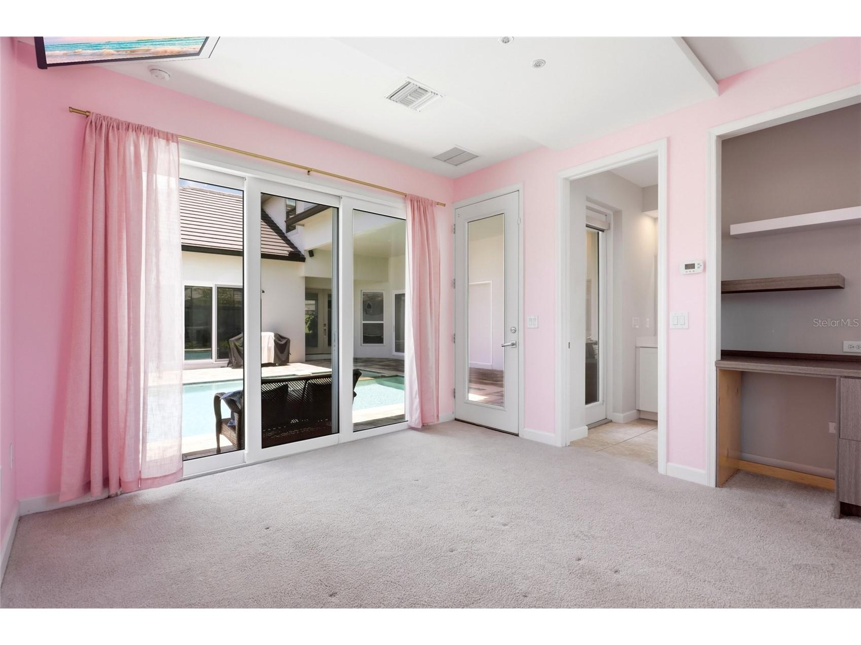 2562 Heritage Green Avenue Davenport FL 33837 S5152561 image39