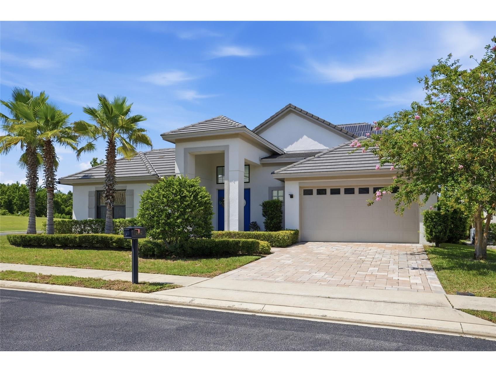 2562 Heritage Green Avenue Davenport FL 33837 S5152561 image4