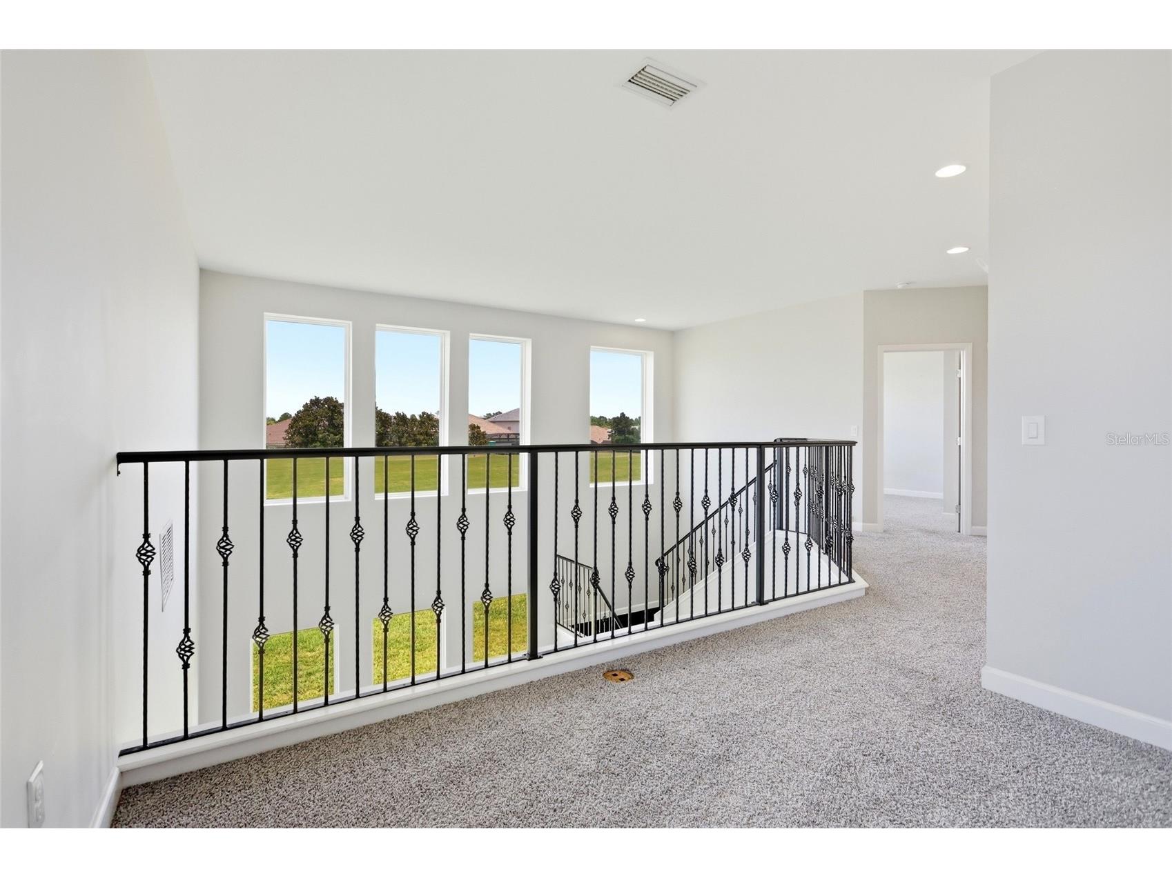 2562 Heritage Green Avenue Davenport FL 33837 S5152561 image41
