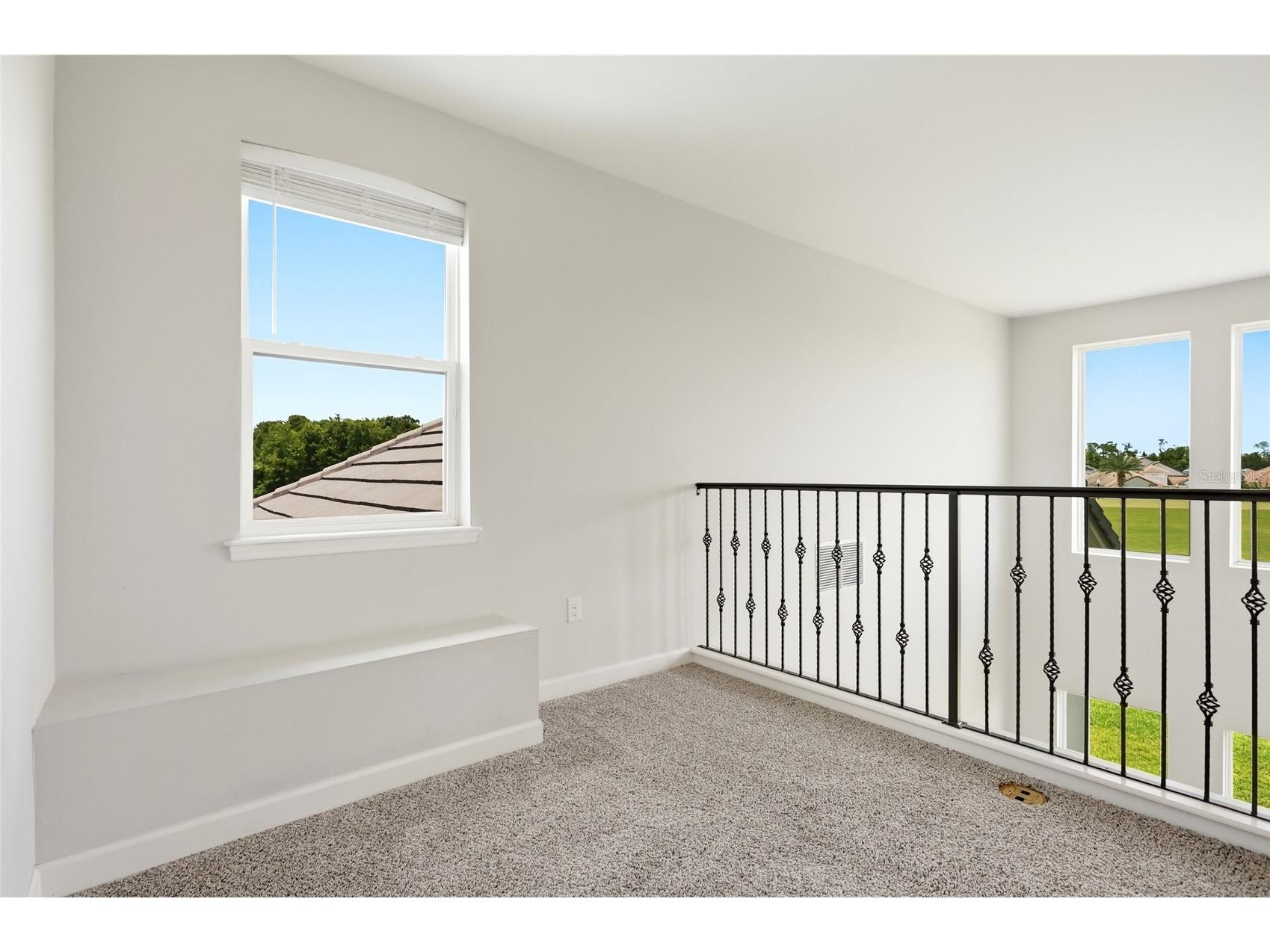 2562 Heritage Green Avenue Davenport FL 33837 S5152561 image42