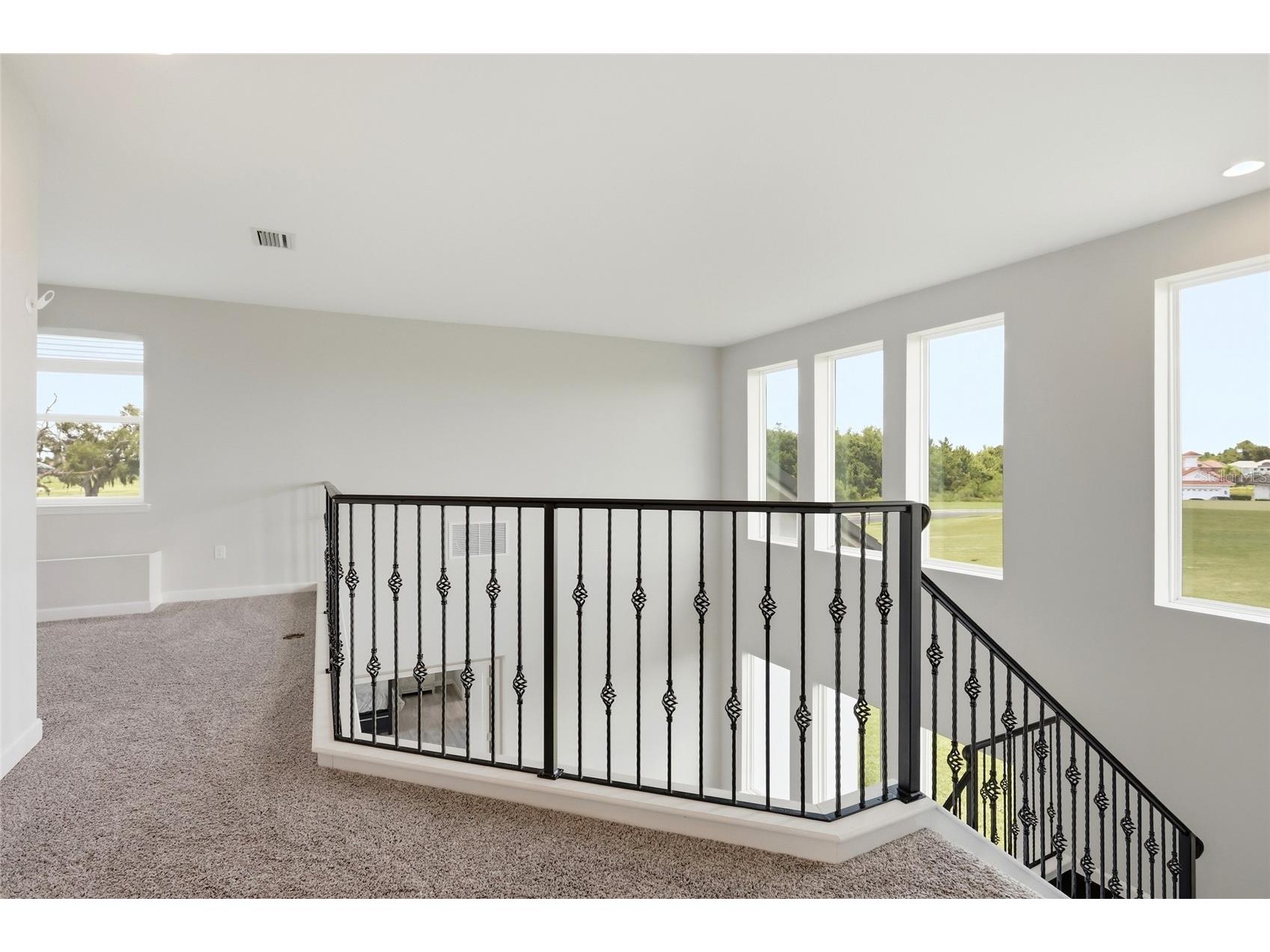 2562 Heritage Green Avenue Davenport FL 33837 S5152561 image43