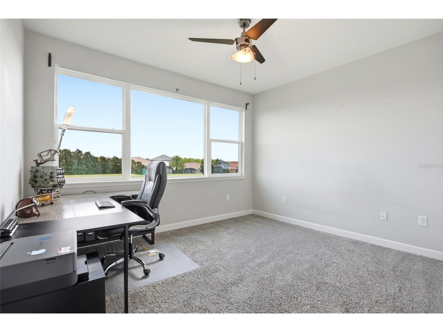 2562 Heritage Green Avenue Davenport FL 33837 S5152561 image44