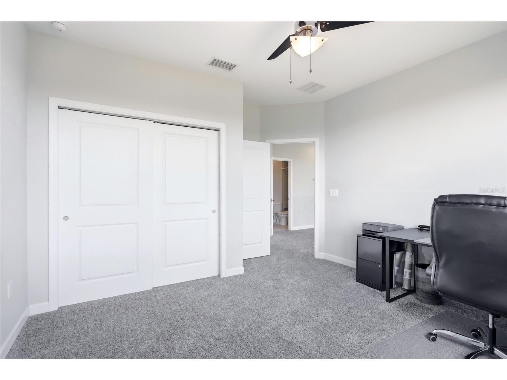 2562 Heritage Green Avenue Davenport FL 33837 S5152561 image45