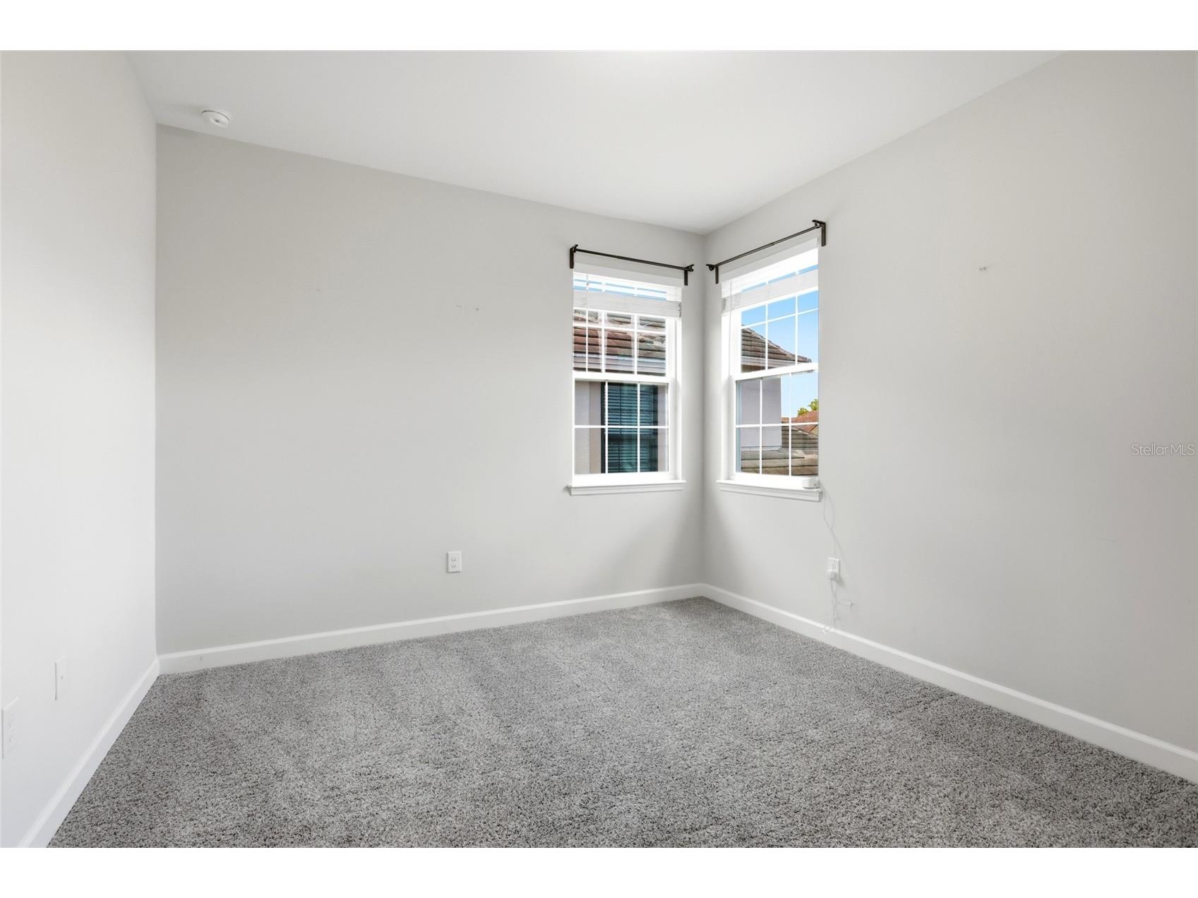 2562 Heritage Green Avenue Davenport FL 33837 S5152561 image46
