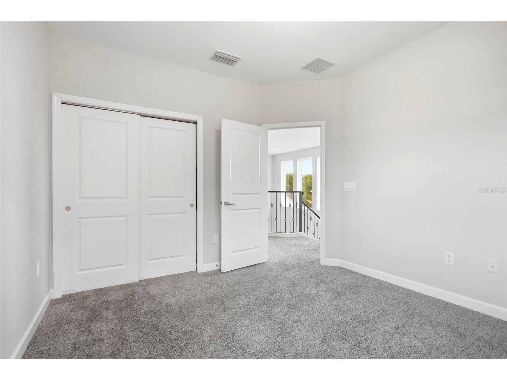 2562 Heritage Green Avenue Davenport FL 33837 S5152561 image47
