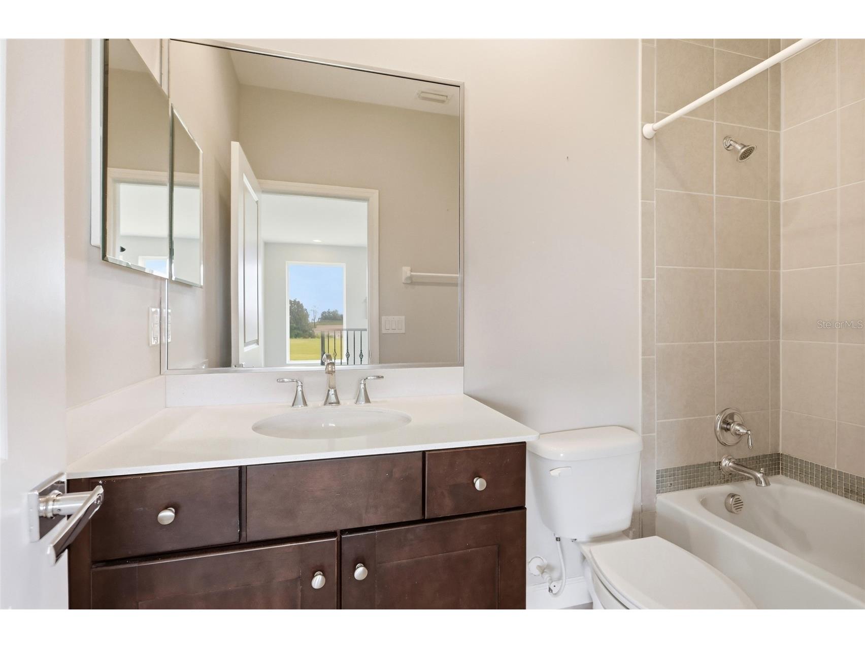 2562 Heritage Green Avenue Davenport FL 33837 S5152561 image48
