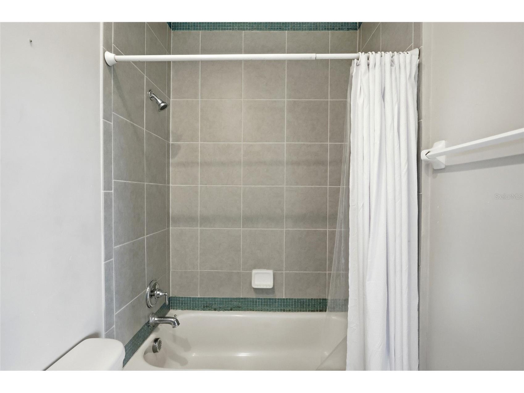 2562 Heritage Green Avenue Davenport FL 33837 S5152561 image49