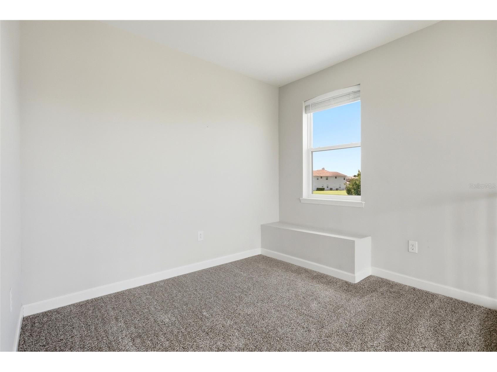 2562 Heritage Green Avenue Davenport FL 33837 S5152561 image50
