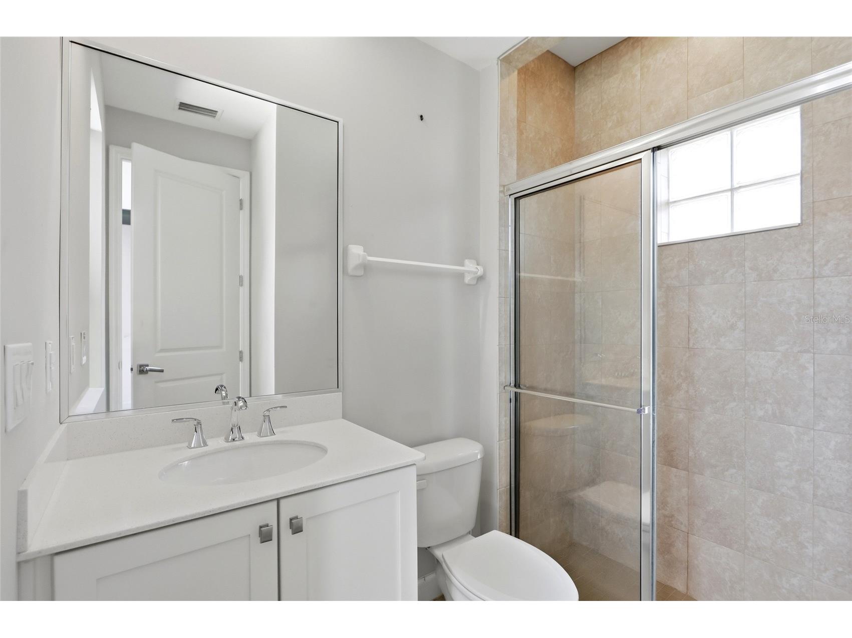 2562 Heritage Green Avenue Davenport FL 33837 S5152561 image51