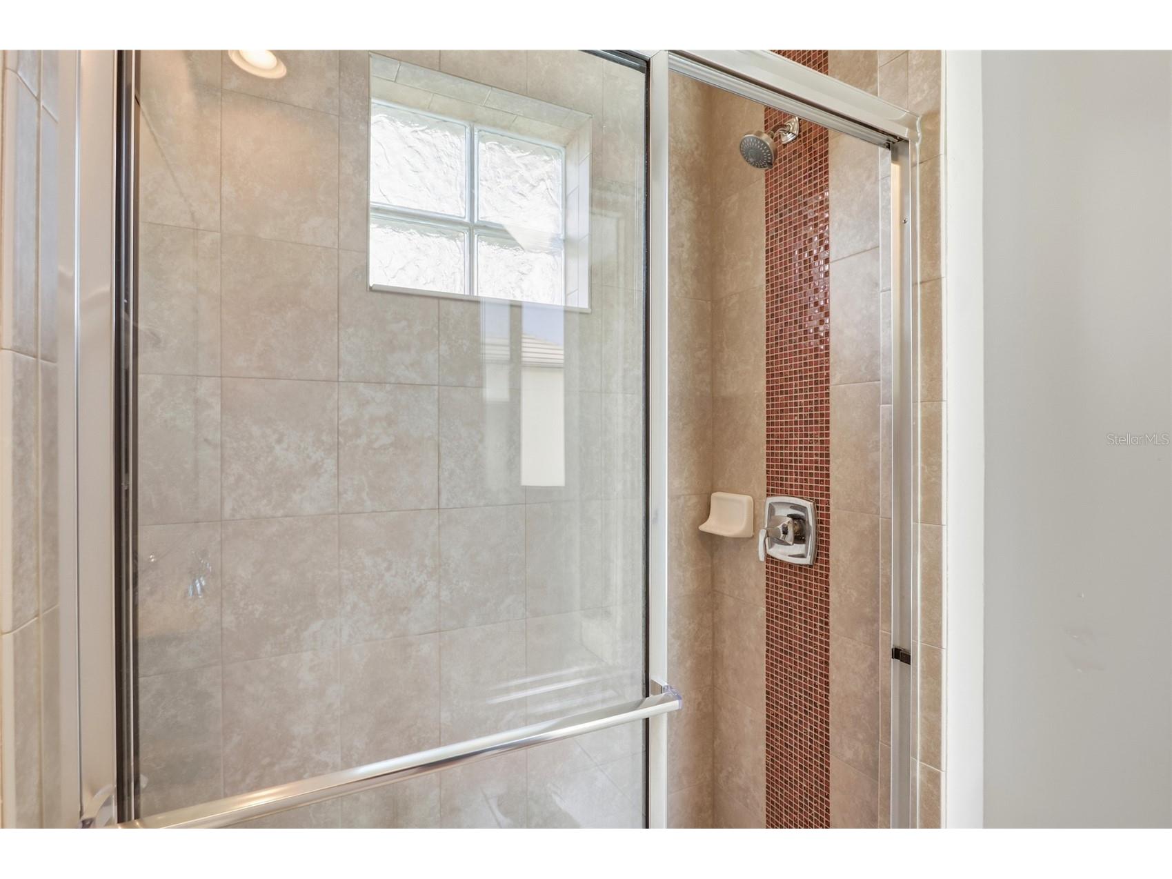 2562 Heritage Green Avenue Davenport FL 33837 S5152561 image52