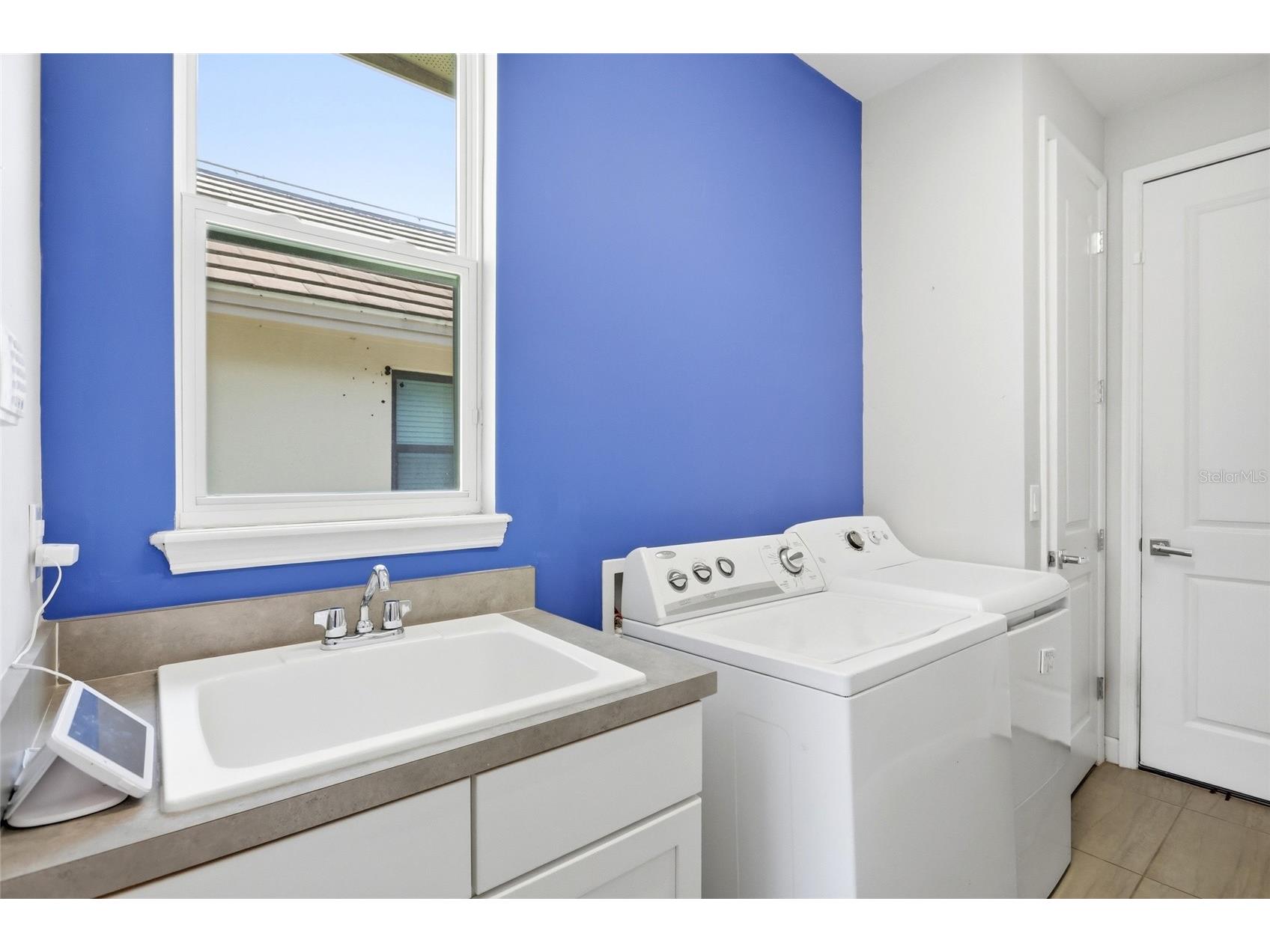 2562 Heritage Green Avenue Davenport FL 33837 S5152561 image53