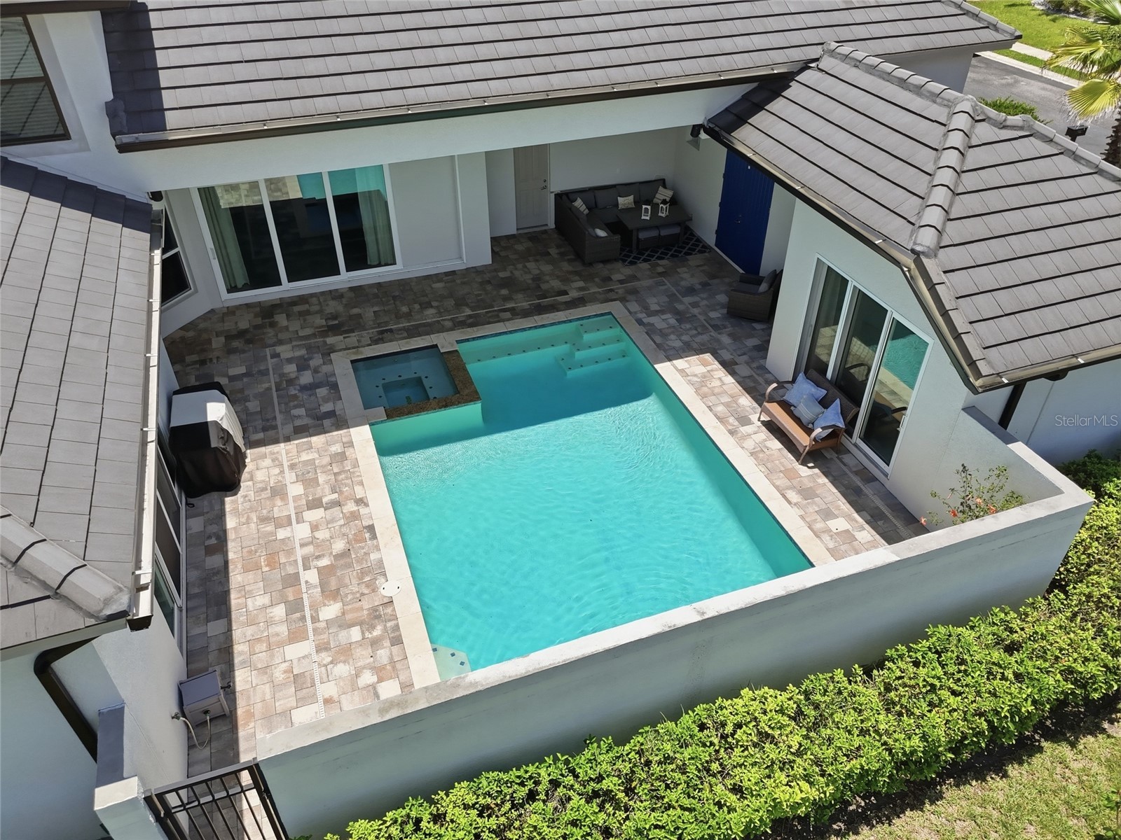 2562 Heritage Green Avenue Davenport FL 33837 S5152561 image54