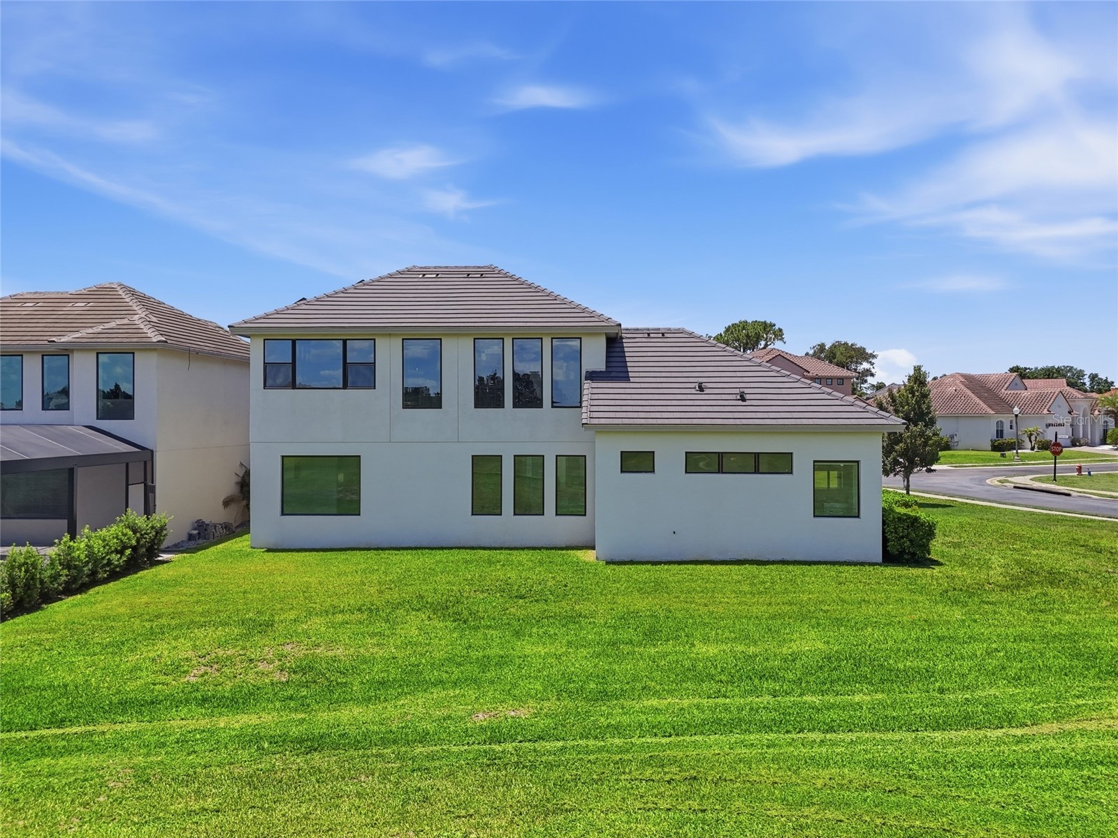 2562 Heritage Green Avenue Davenport FL 33837 S5152561 image56