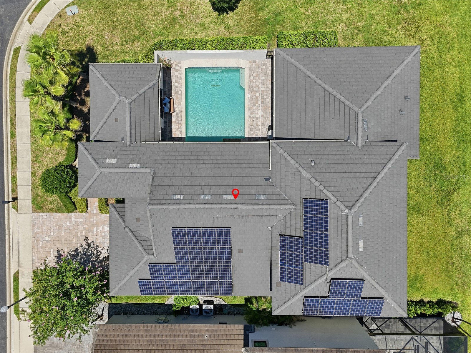 2562 Heritage Green Avenue Davenport FL 33837 S5152561 image57
