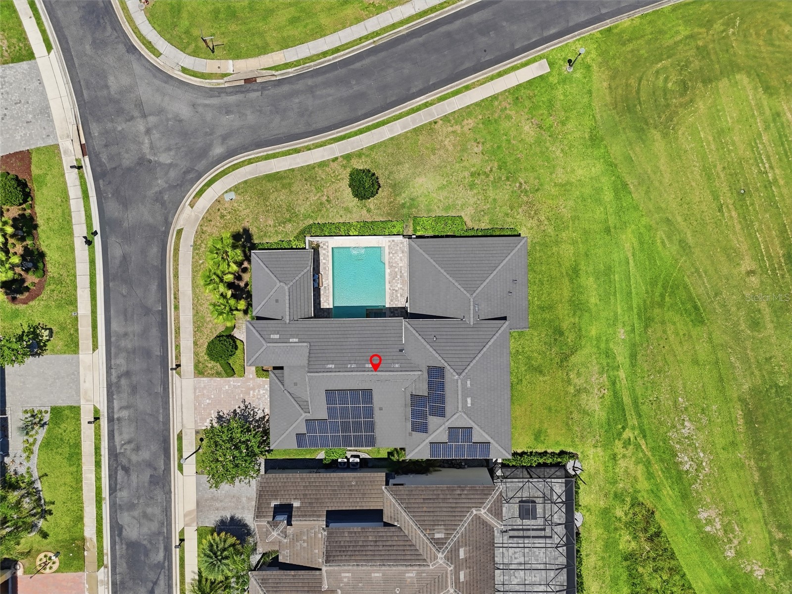 2562 Heritage Green Avenue Davenport FL 33837 S5152561 image58