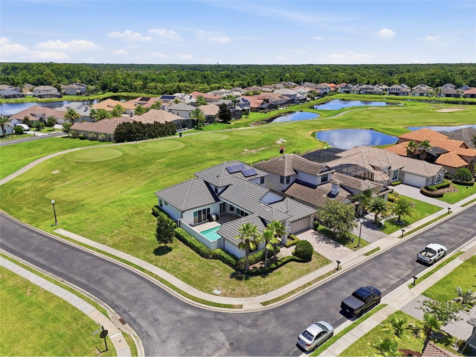 2562 Heritage Green Avenue Davenport FL 33837 S5152561 image59