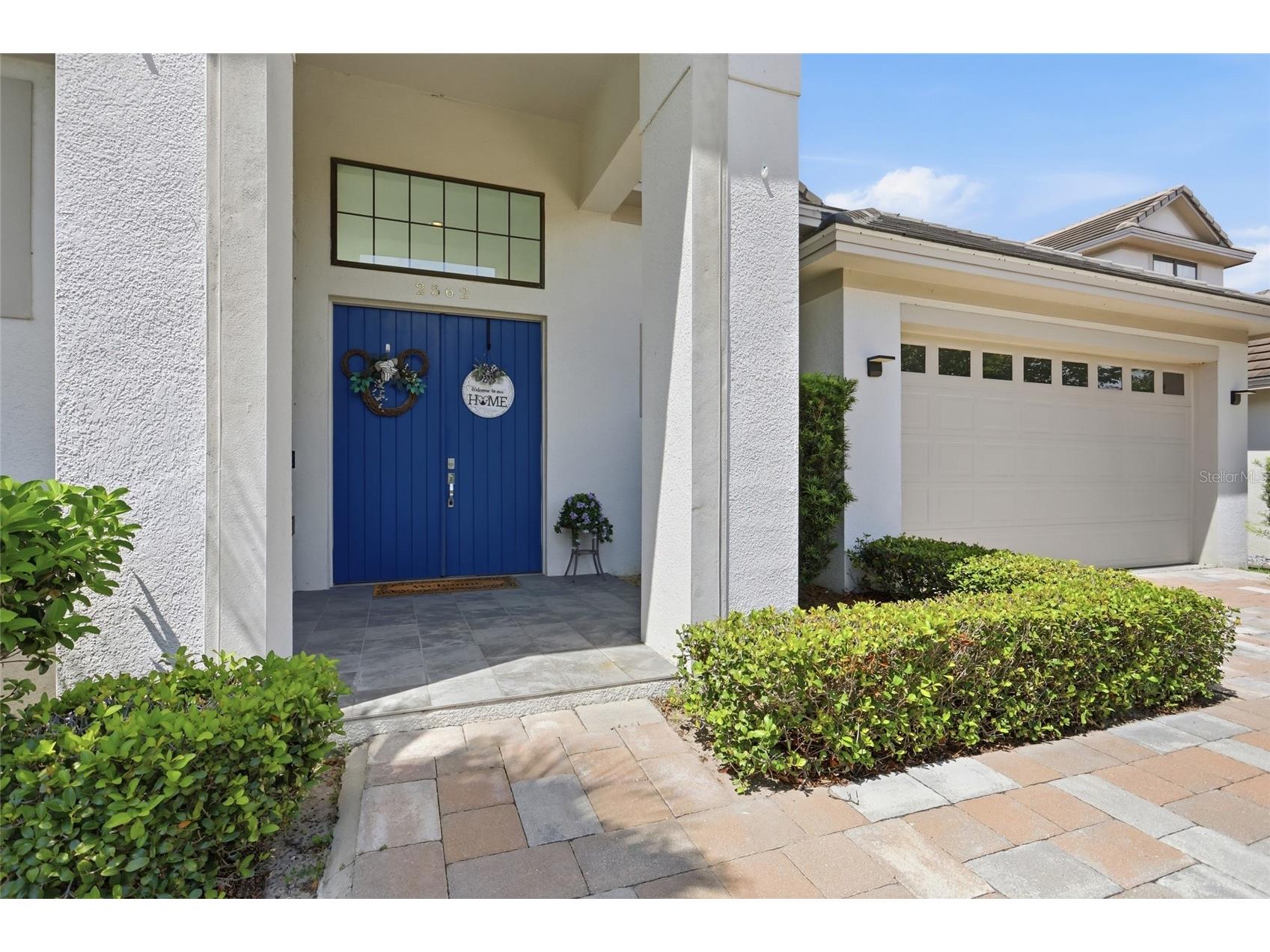 2562 Heritage Green Avenue Davenport FL 33837 S5152561 image6