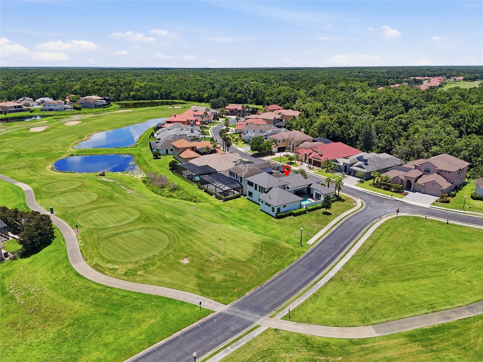 2562 Heritage Green Avenue Davenport FL 33837 S5152561 image61
