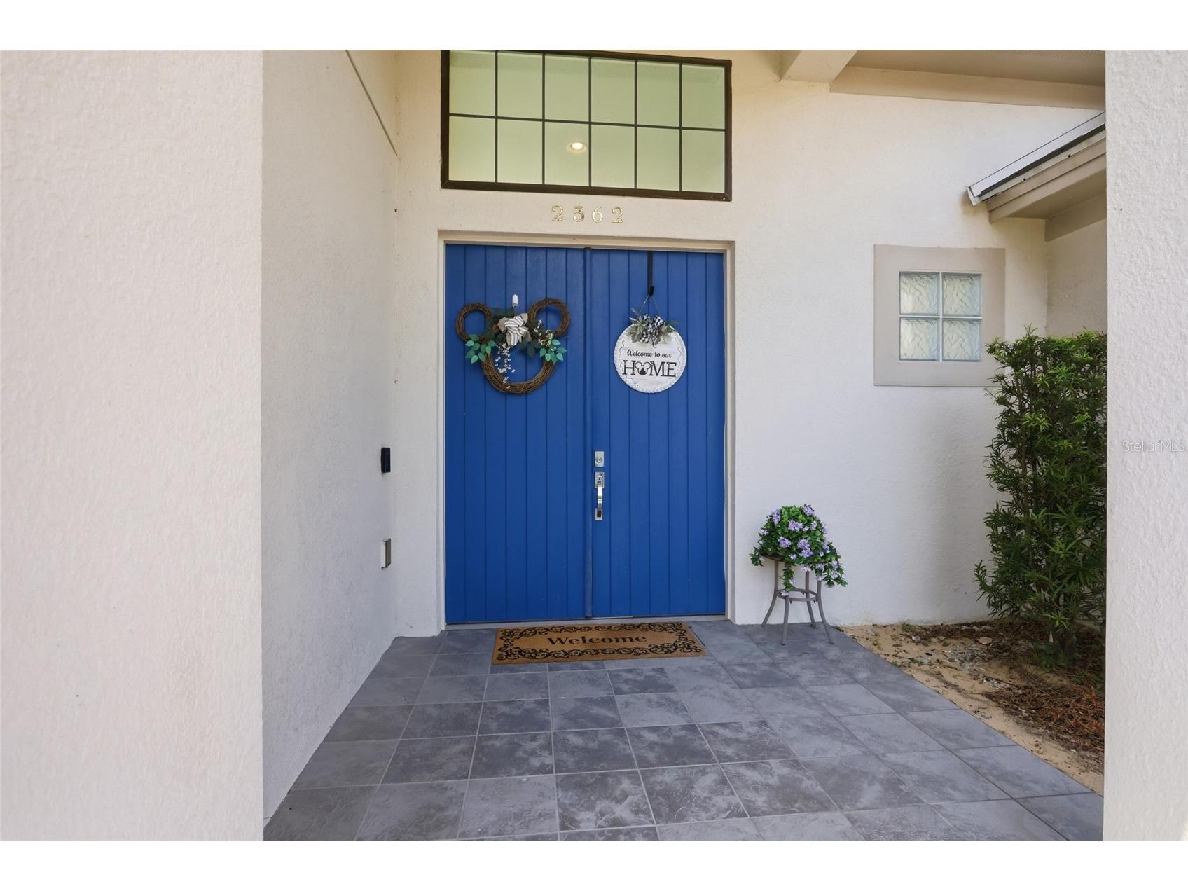 2562 Heritage Green Avenue Davenport FL 33837 S5152561 image7