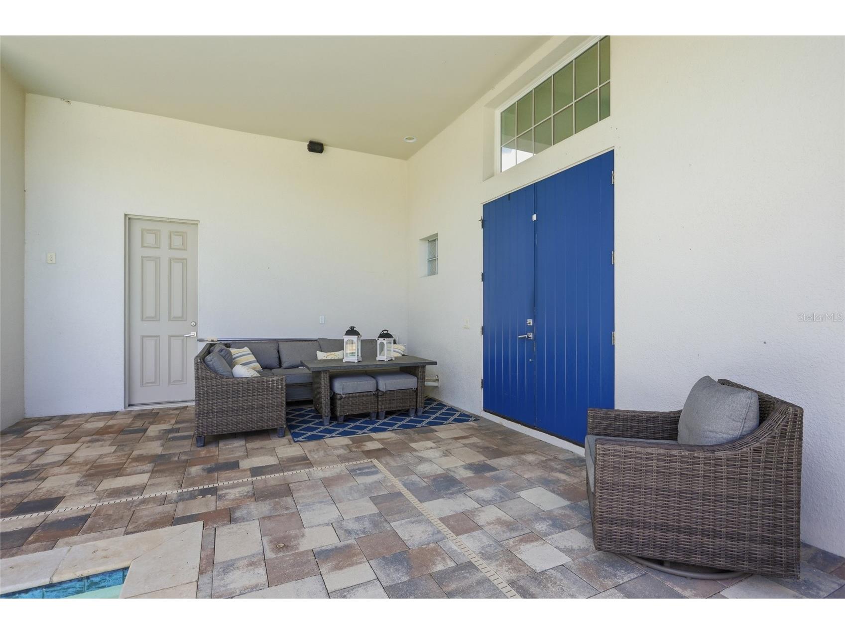 2562 Heritage Green Avenue Davenport FL 33837 S5152561 image8