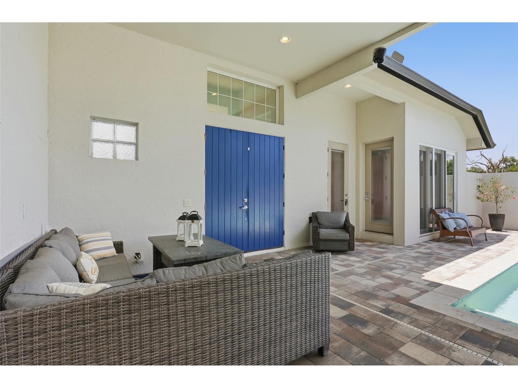 2562 Heritage Green Avenue Davenport FL 33837 S5152561 image9