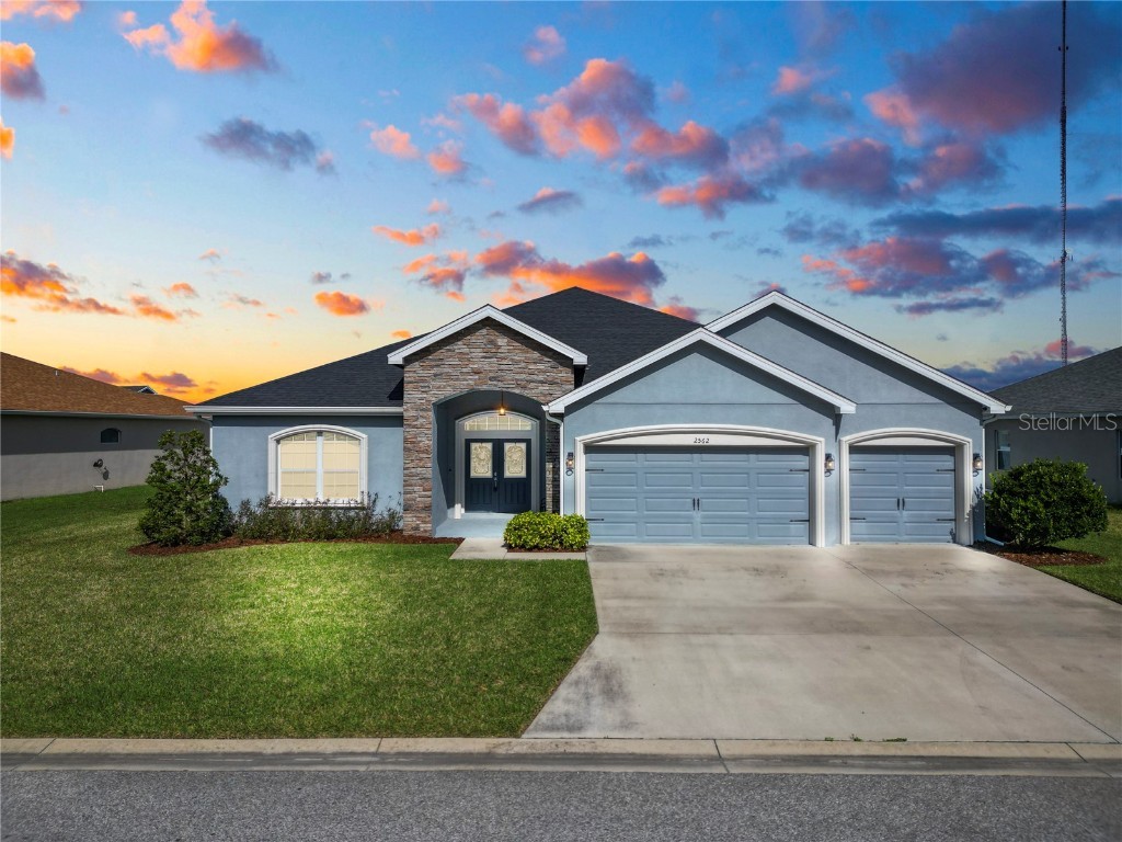 2562 Highlands Creek Way Lakeland FL 33813 L4941825 image1