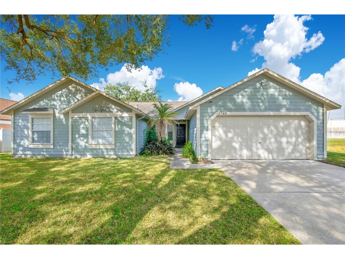 2562 Logandale Drive Orlando FL 32817 O6150436 image1