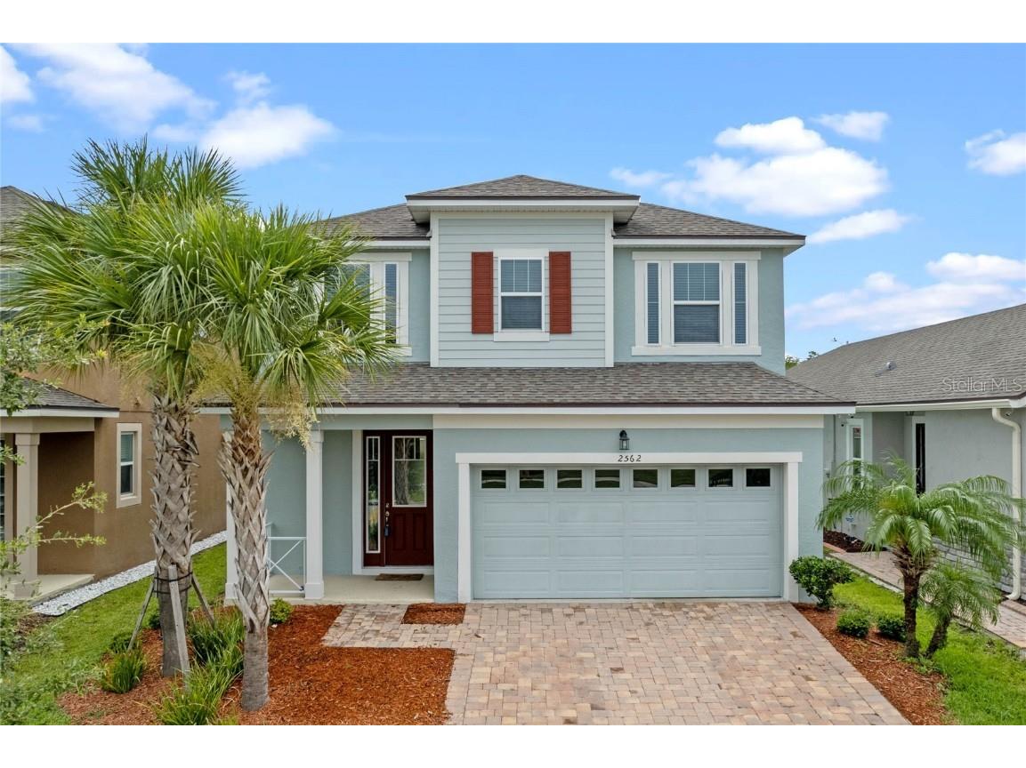 2562 Nouveau Way Kissimmee FL 34741 O6131163 image1