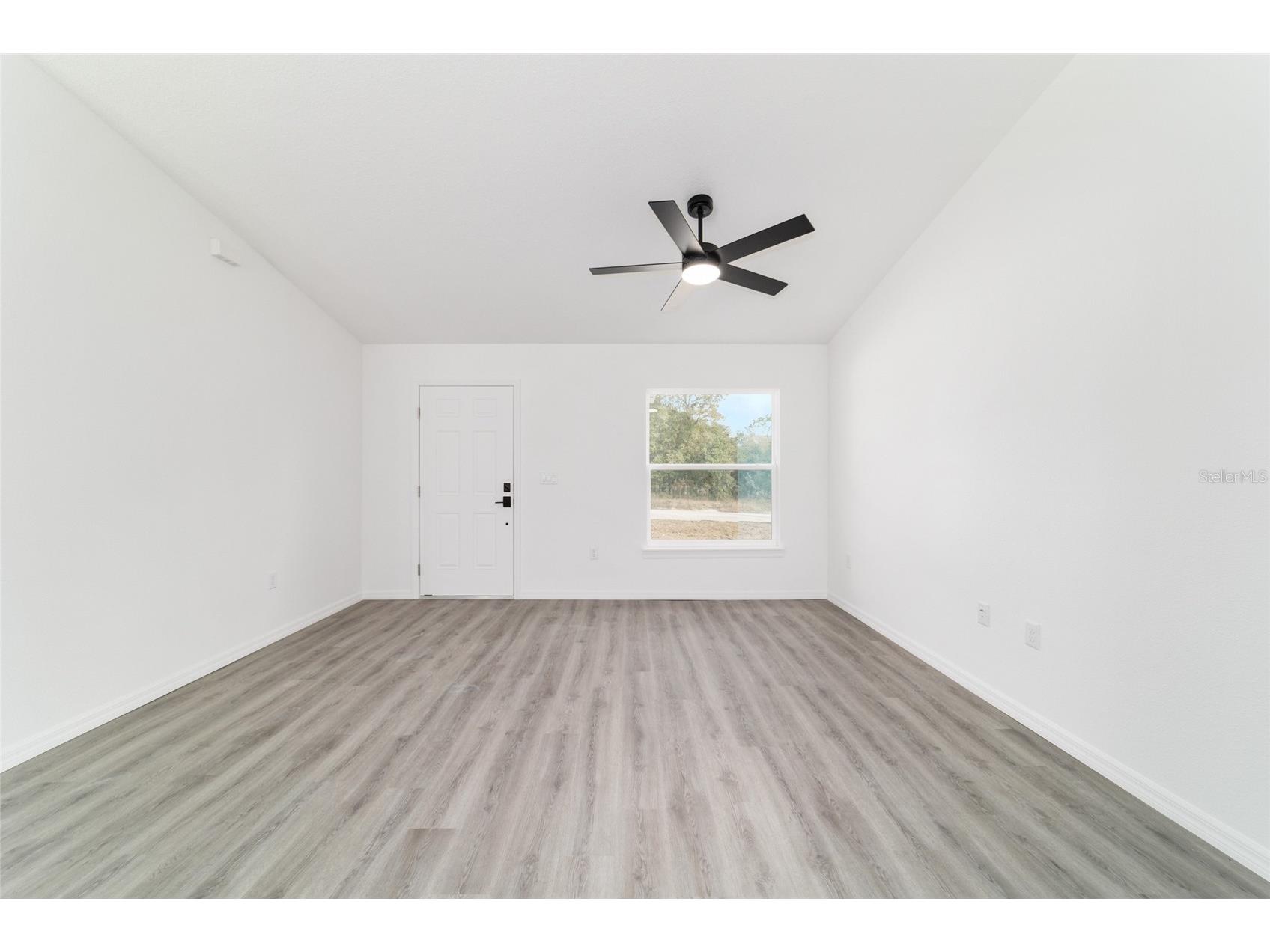2562 Nw Smallwood Road Dunnellon FL 34431 OM727761 image10