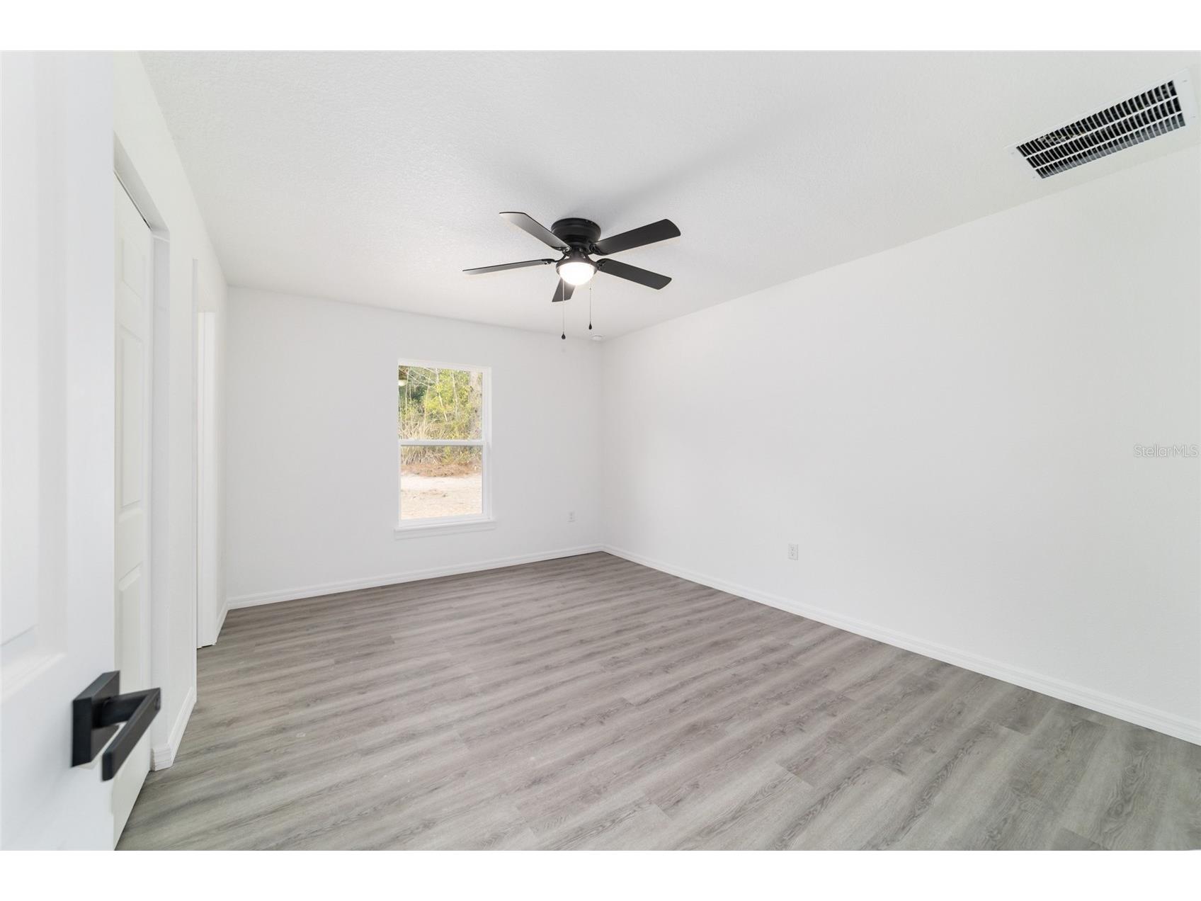 2562 Nw Smallwood Road Dunnellon FL 34431 OM727761 image12