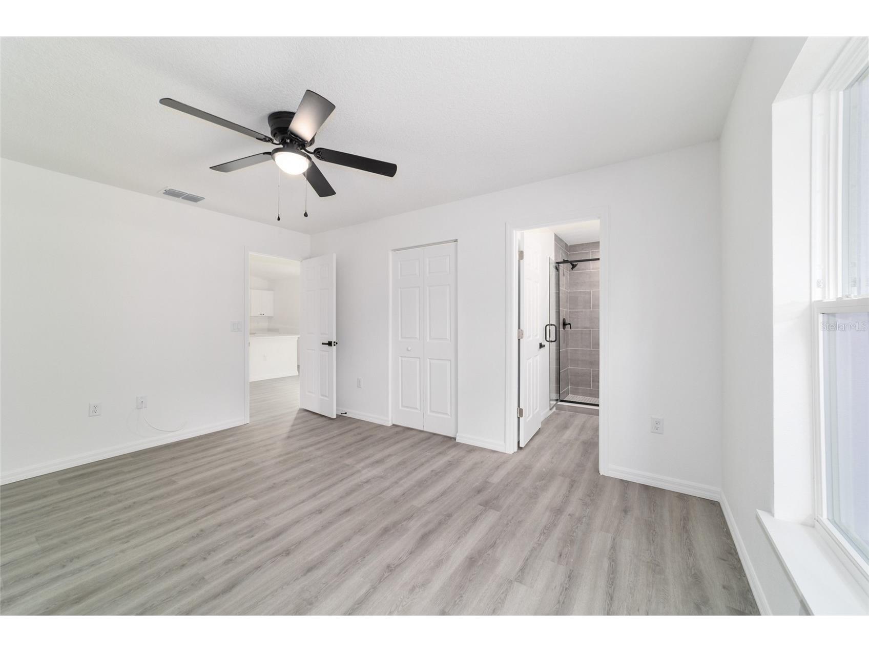 2562 Nw Smallwood Road Dunnellon FL 34431 OM727761 image13