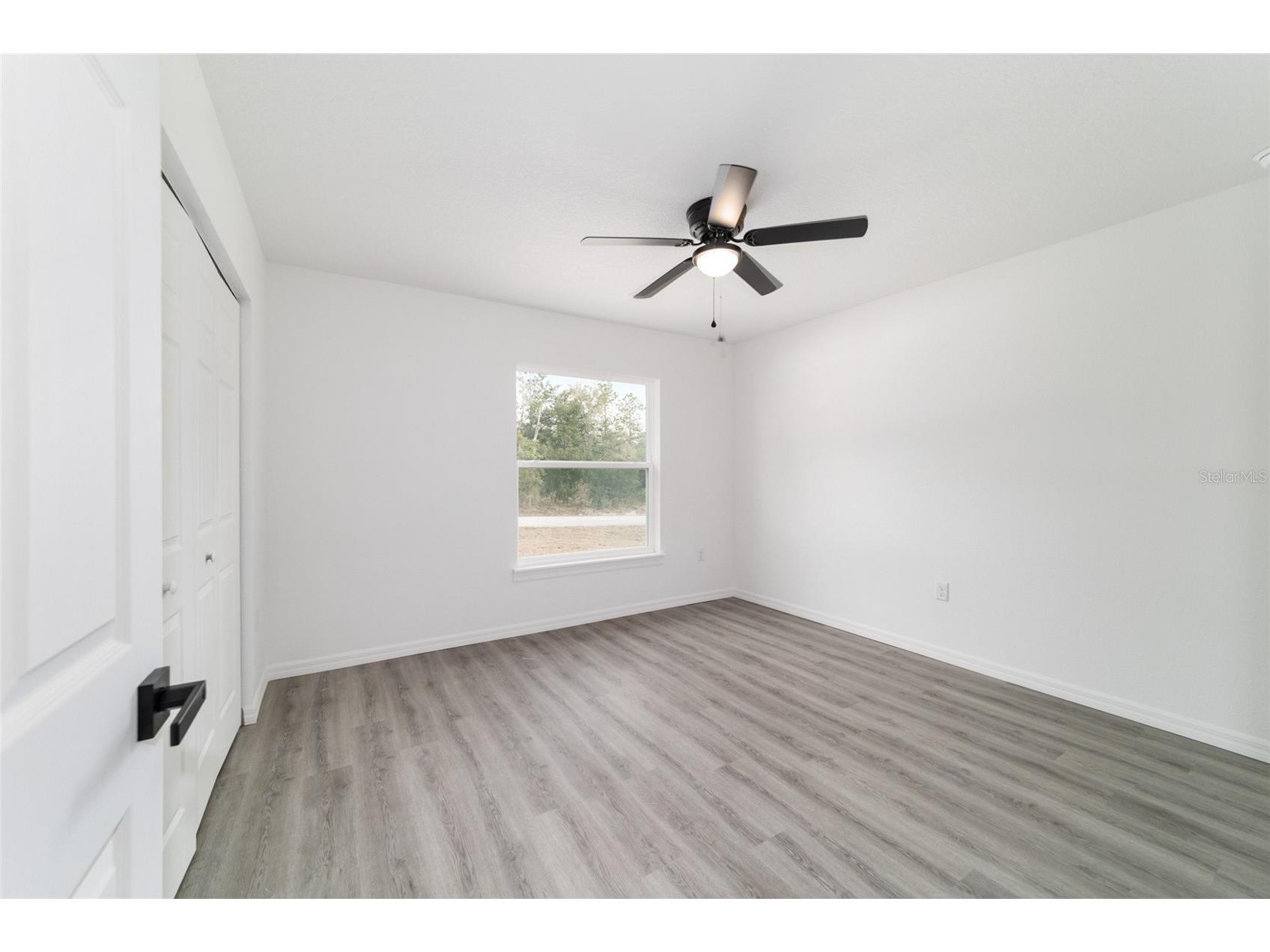 2562 Nw Smallwood Road Dunnellon FL 34431 OM727761 image18