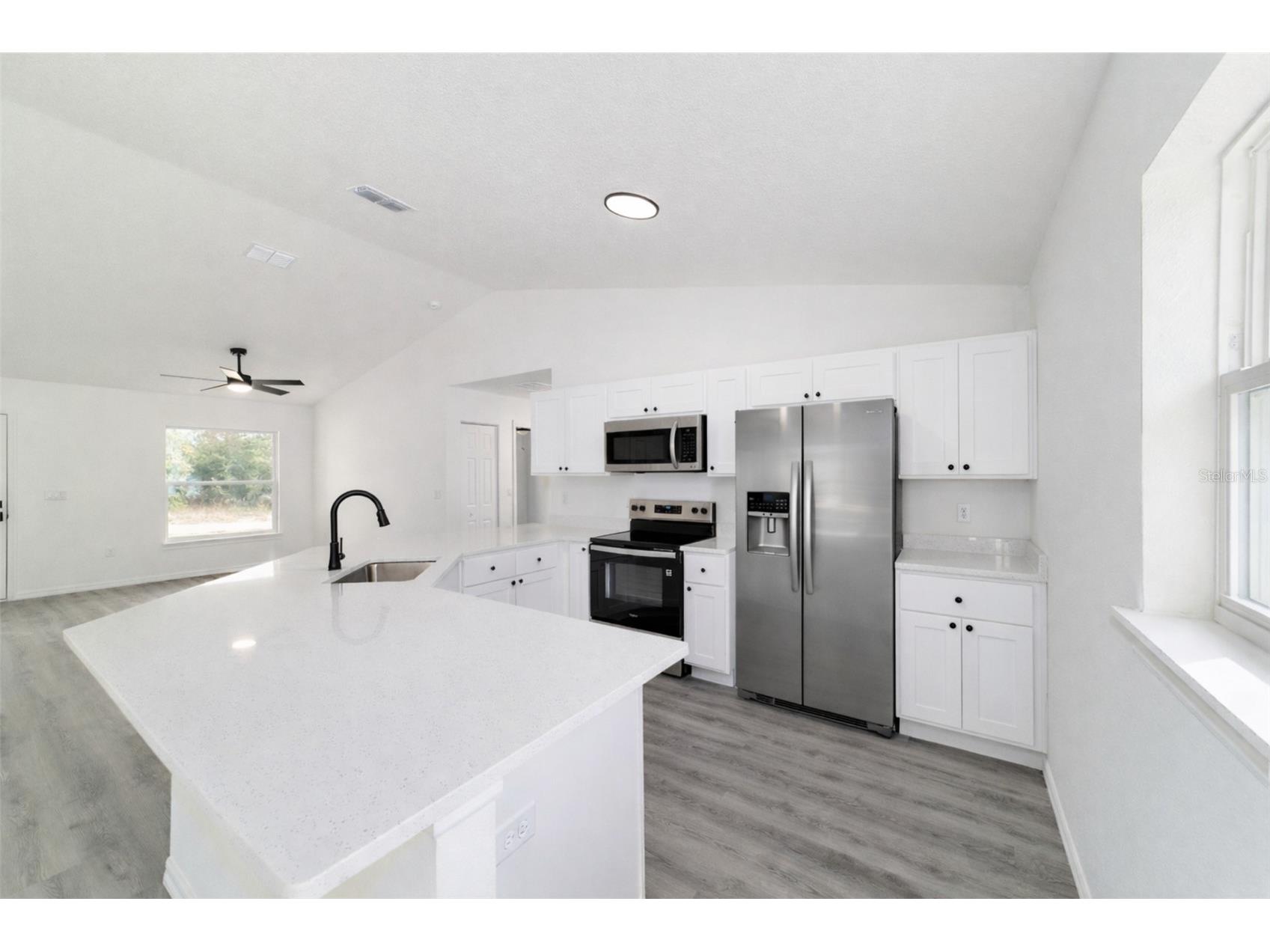 2562 Nw Smallwood Road Dunnellon FL 34431 OM727761 image2