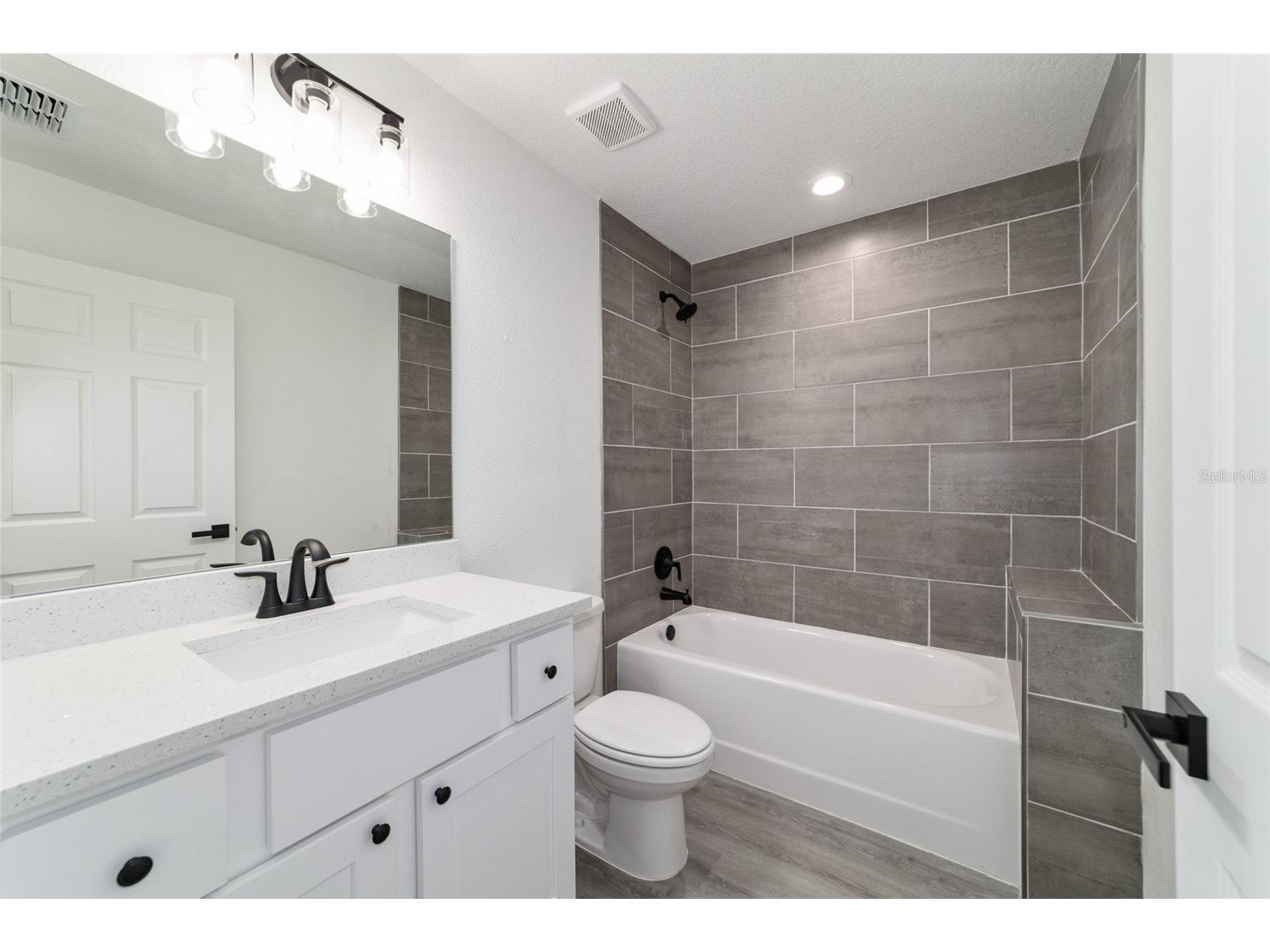 2562 Nw Smallwood Road Dunnellon FL 34431 OM727761 image20