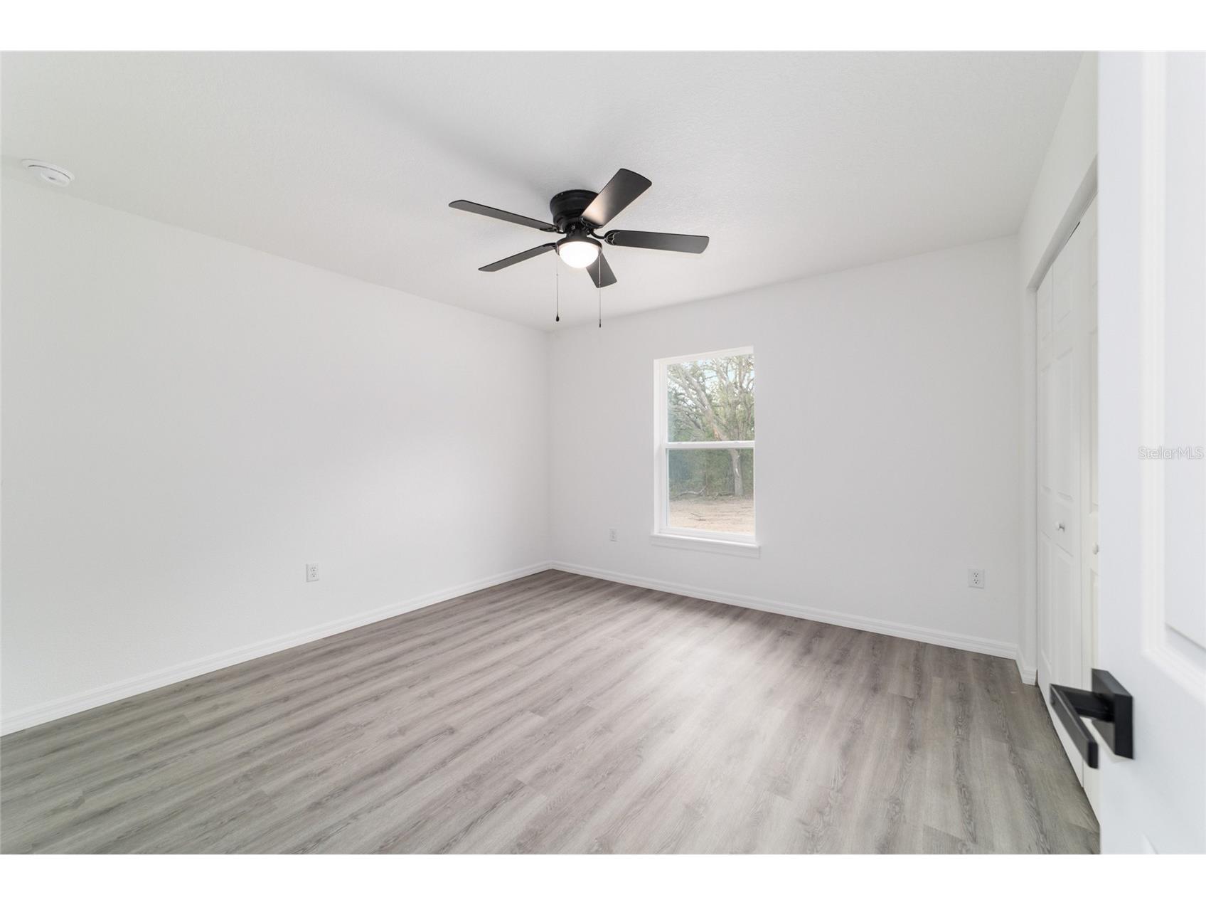 2562 Nw Smallwood Road Dunnellon FL 34431 OM727761 image21