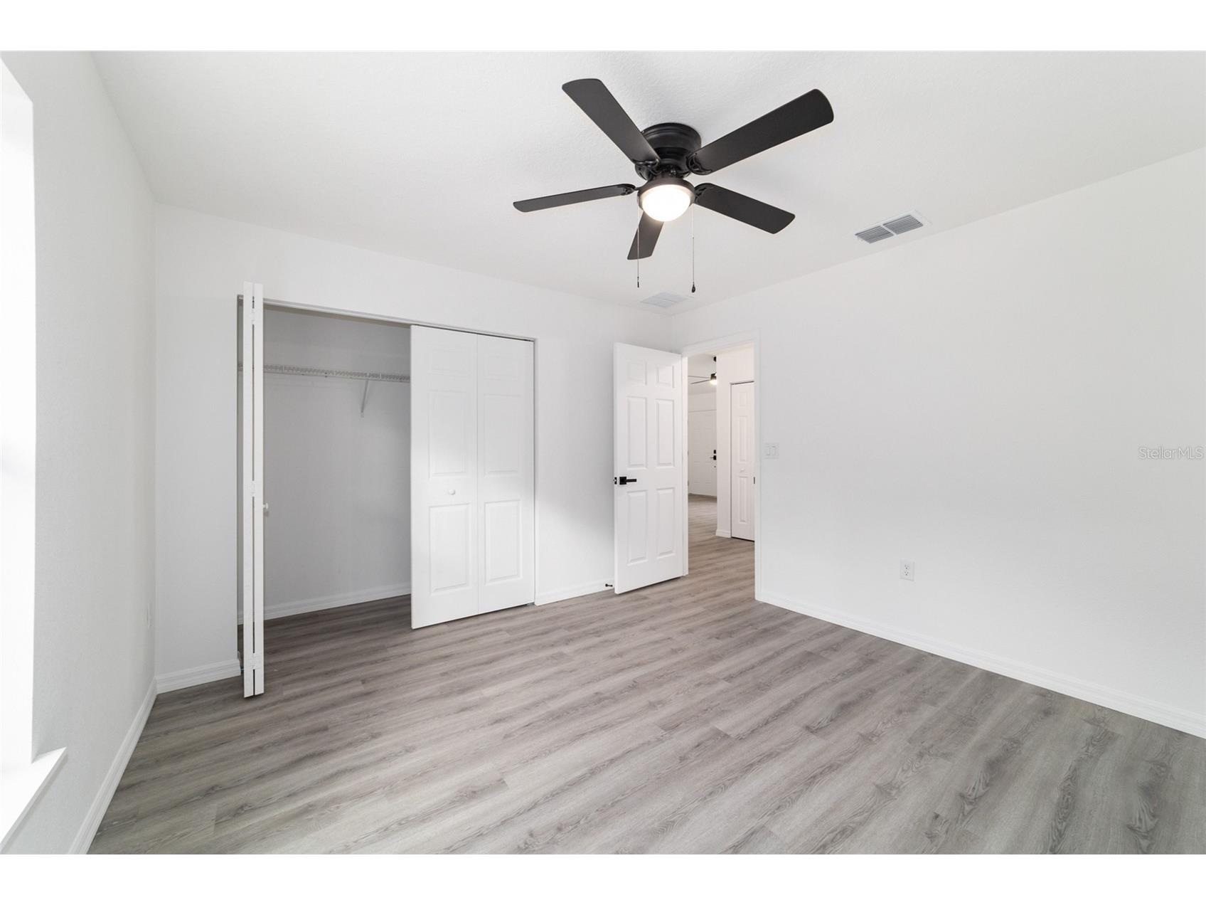2562 Nw Smallwood Road Dunnellon FL 34431 OM727761 image22