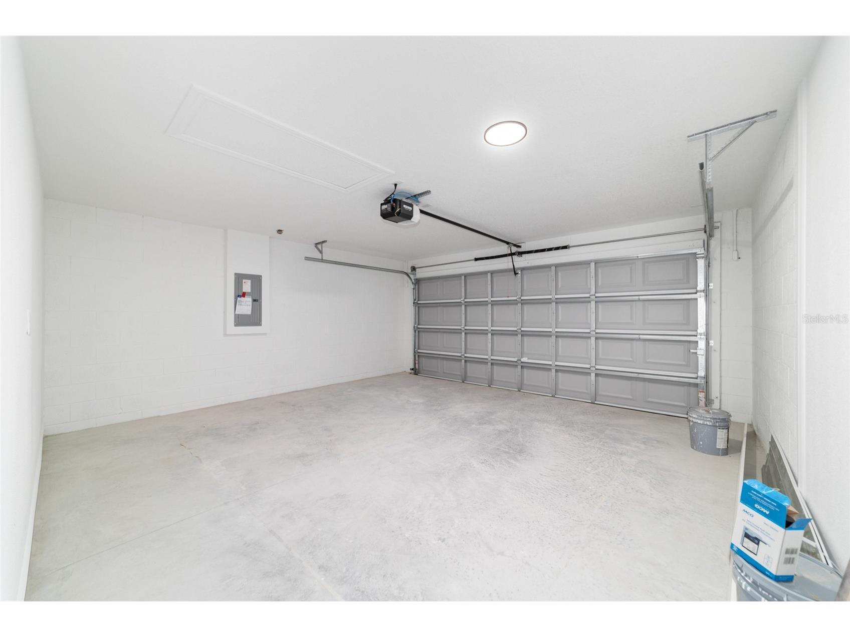 2562 Nw Smallwood Road Dunnellon FL 34431 OM727761 image23