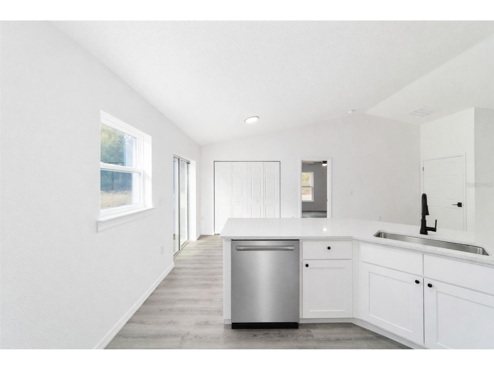 2562 Nw Smallwood Road Dunnellon FL 34431 OM727761 image3