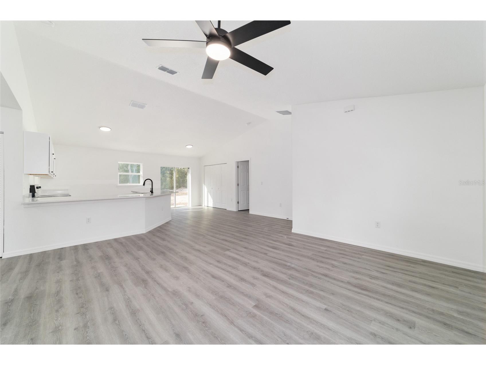 2562 Nw Smallwood Road Dunnellon FL 34431 OM727761 image4