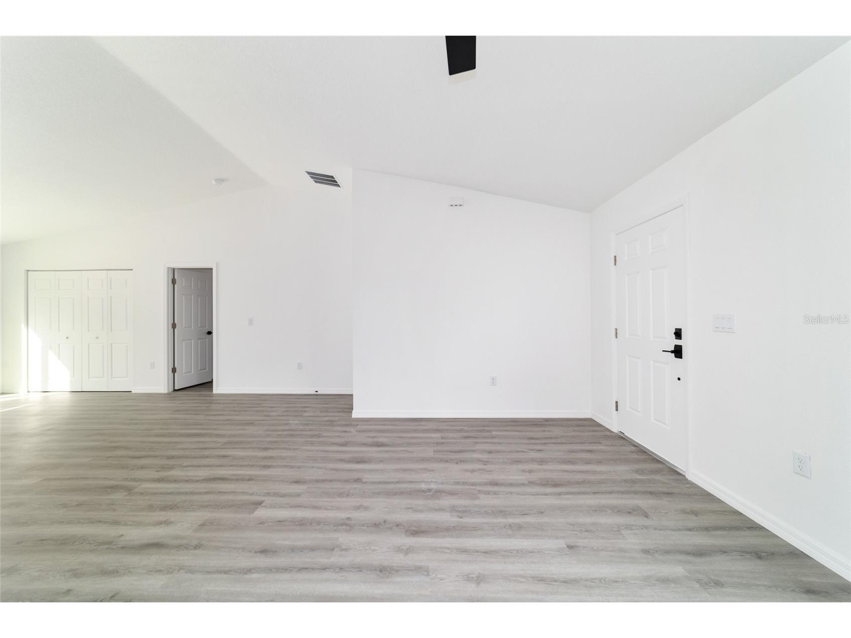 2562 Nw Smallwood Road Dunnellon FL 34431 OM727761 image5