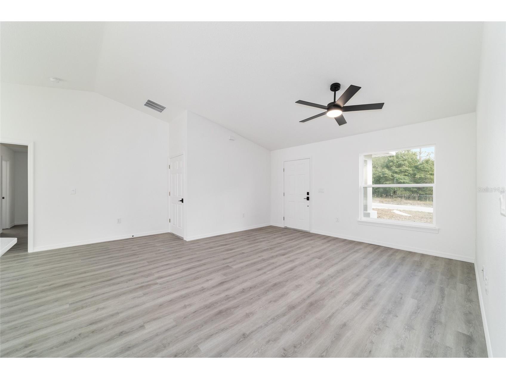 2562 Nw Smallwood Road Dunnellon FL 34431 OM727761 image8
