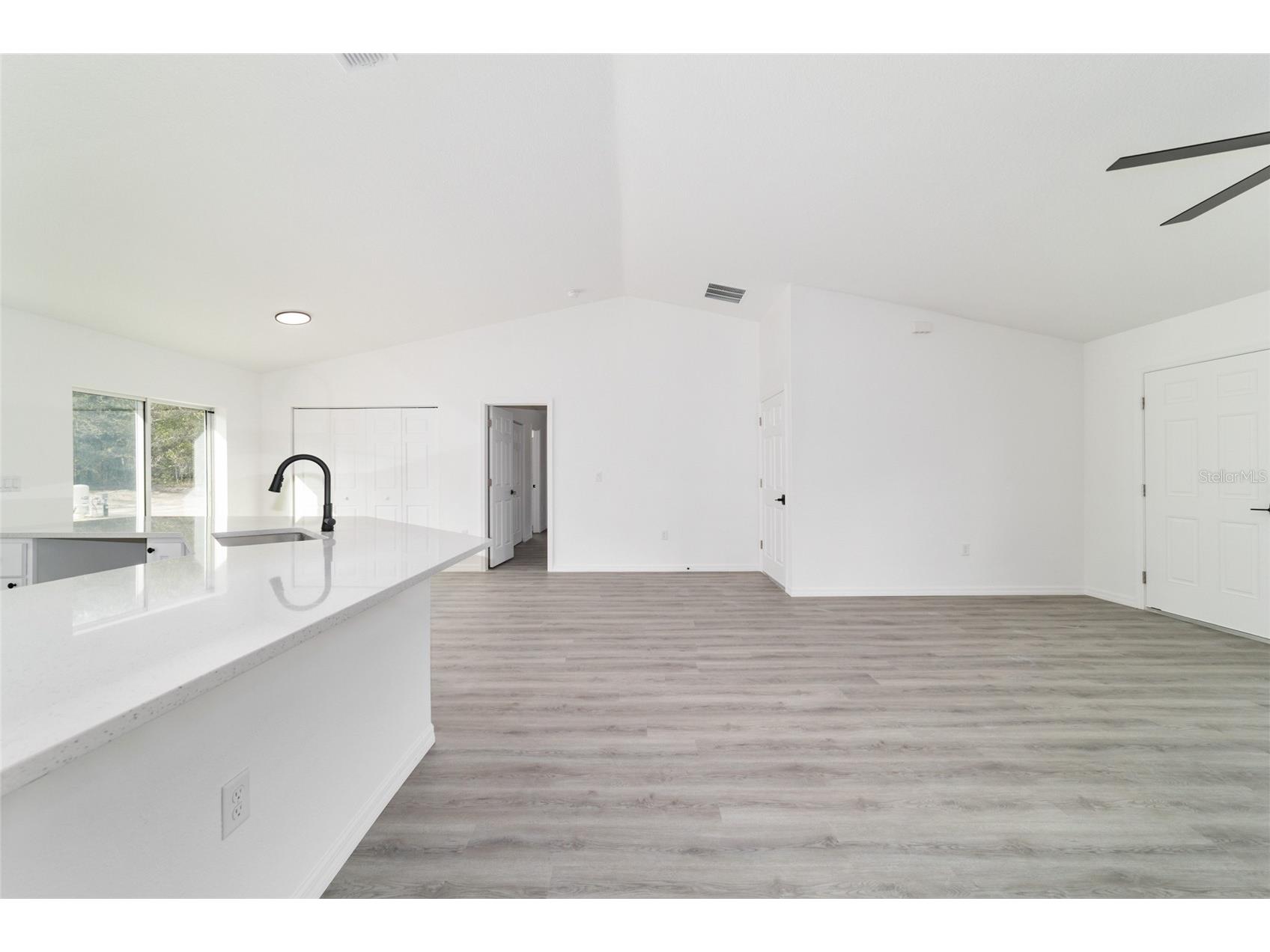 2562 Nw Smallwood Road Dunnellon FL 34431 OM727761 image9