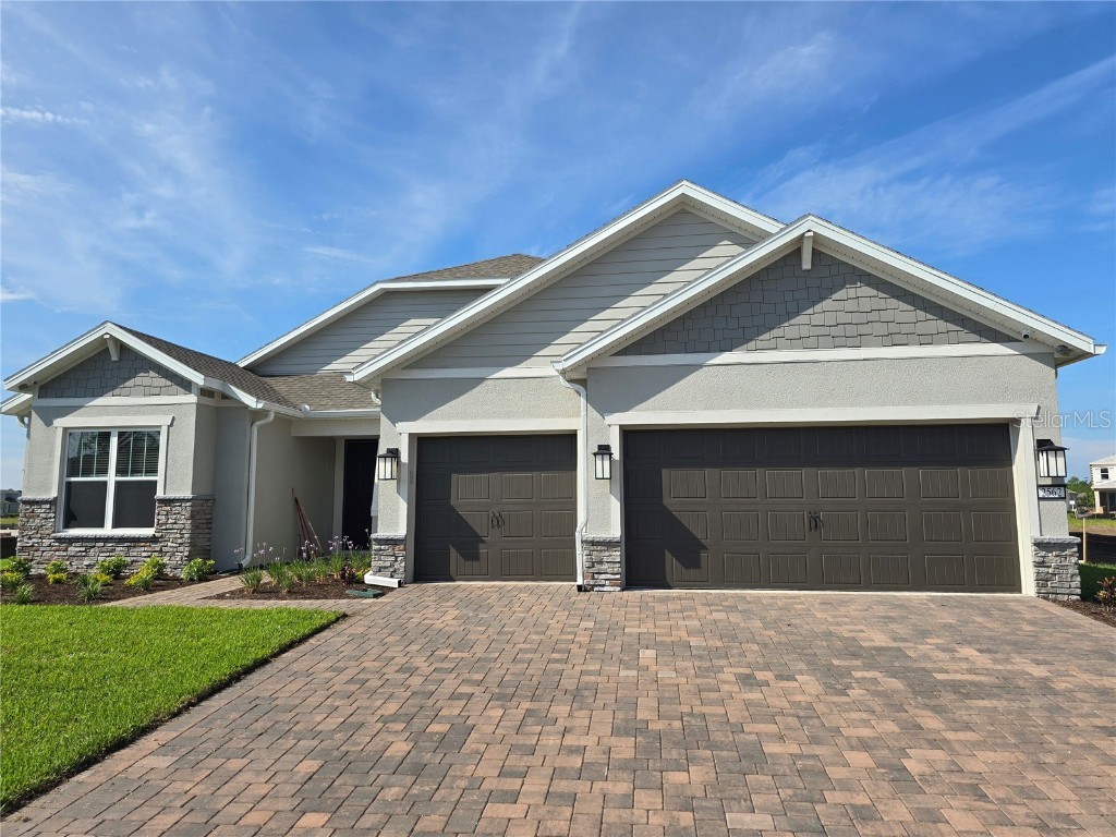 2562 Pine Preserve Court Saint Cloud FL 34771 J978513 image1
