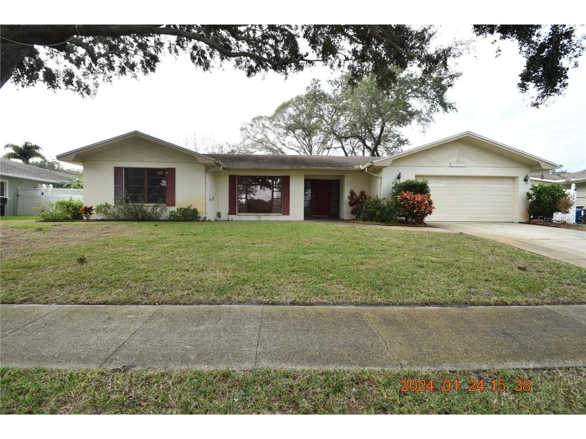 2562 Redwood Way Clearwater FL 33761 T3500195 image1