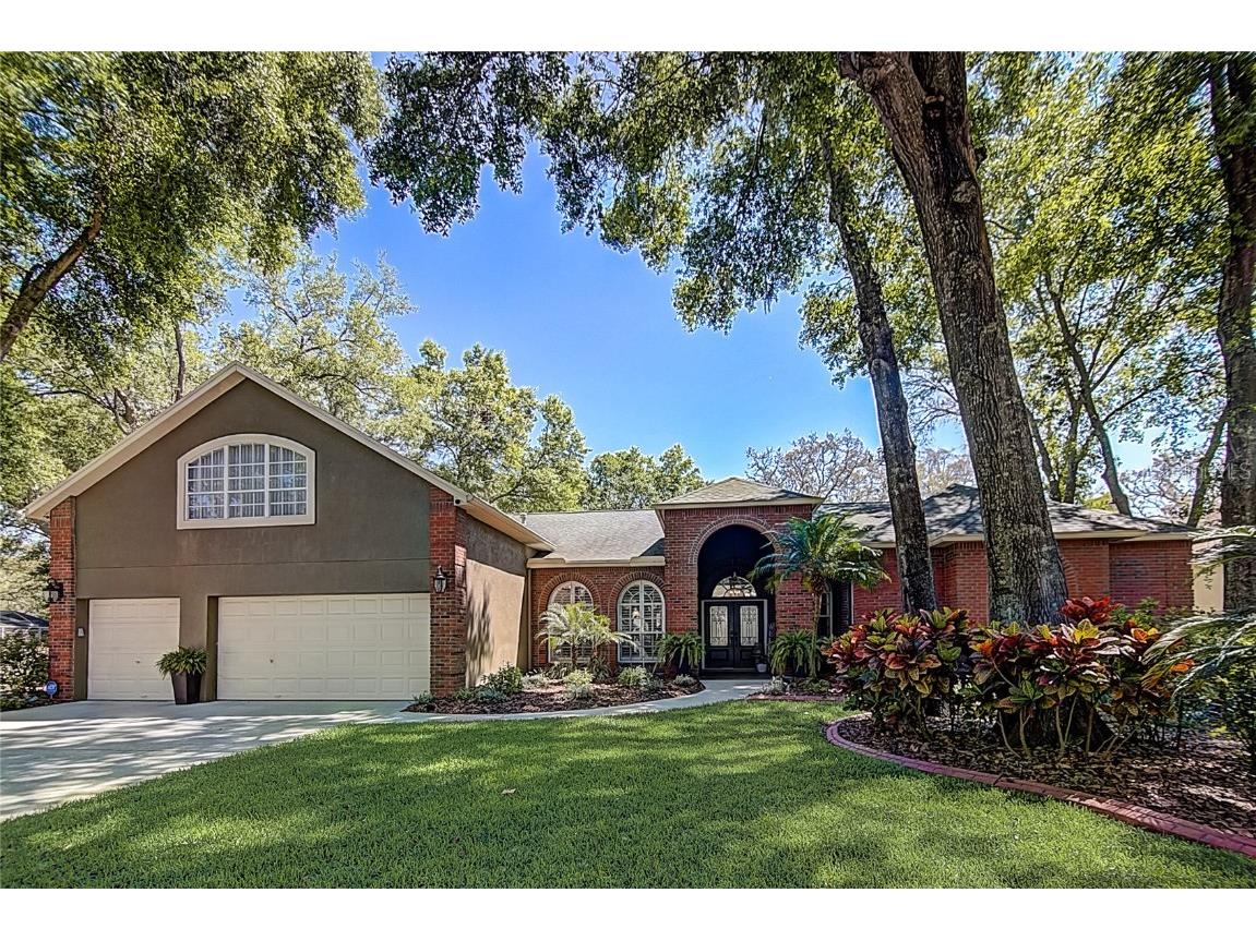 2562 Regal River Road Valrico FL 33596 T3432265 image1